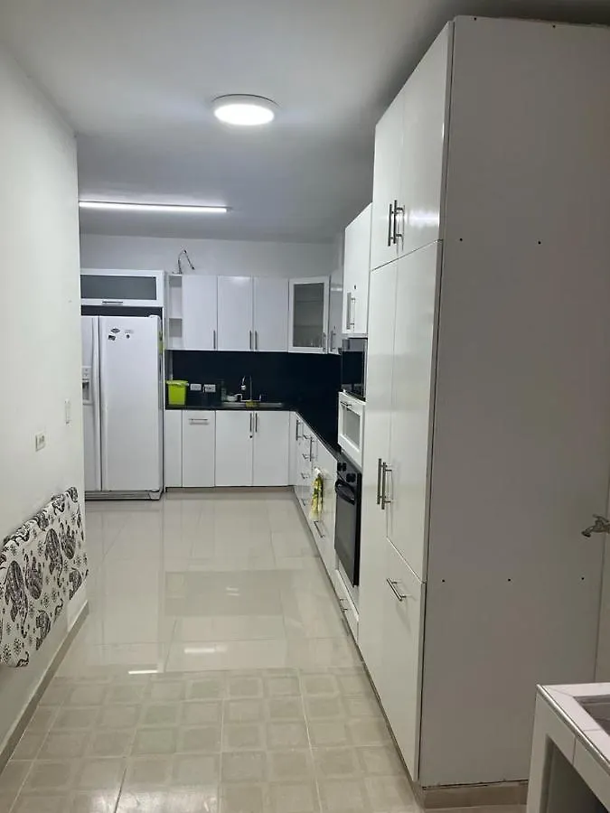 Hotel Casa Alom Cali