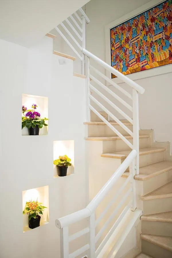 Apartamento Casa Alom Cali 0*,  Colombia