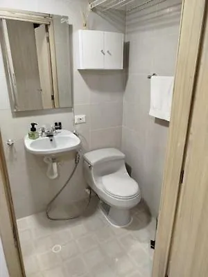 Apartamento Casa Alom Cali