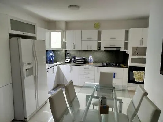 Apartamento Casa Alom Cali Colombia